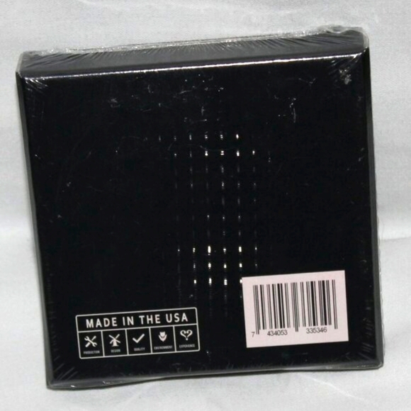 ✨ Vertellis Card Game | Factory Sealed | Deep Conversations & Meaningful Connect - Picture 2 of 3